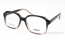 Оправа Victory 1348 c24 54-17-140