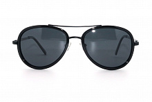 Polarized EC5814  C1 55-16-135