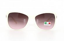 Солнцезащитные очки  2276  С5   56-18-137