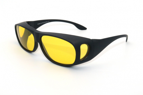 Очки антифары BABILON 0599 C1 64-13-135