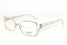 Оправа Alanie  90073 с1 55-16-140