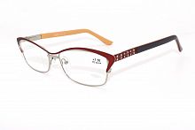 Готовые очки Glodiatr G1179 C12 55-16-140