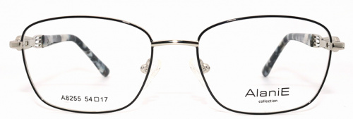 Оправа Alanie A8255 с6 54-17-140