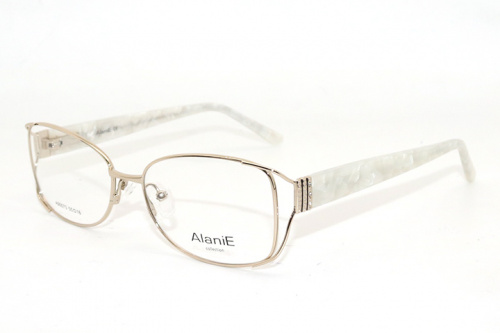 Оправа Alanie  90073 с1 55-16-140