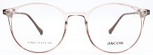Оправа DACCHI  37940 C4 51-19-141