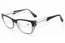 Готовые очки RALPH RA2543 C1 53-17-146