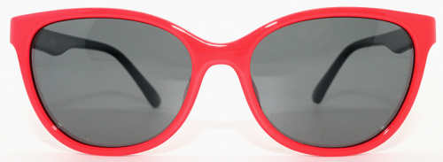 Солнцезащитные очки Polarized  8294 С40 фото 2