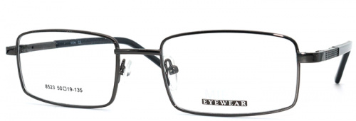 Оправа MIEN  8523 C12 50-19-135