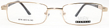 Оправа MIEN  6516 C2 52-19-140