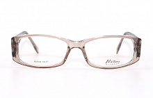 Оправа Nikitana 5341 C3 54-17-140