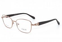 Оправа Alanie 90173 c4 55-17-140