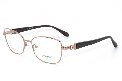 Оправа Alanie 90173 c4 55-17-140