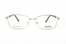 Оправа MIEN 8845 C2 53-17-140