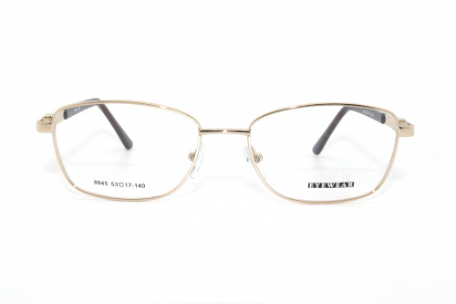 Оправа MIEN 8845 C2 53-17-140 фото 2