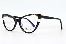 Оправа Baccaccio 0895 С4 53-17-142