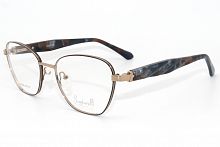 Оправа Santarelli 3098 C2 54-18-142