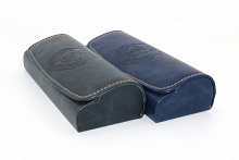 Футляр для очков  FM-1109-1  160*60*35
