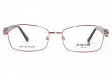 Оправа Alanie 90184 c4 55-17-140
