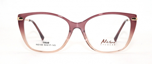 Оправа Nikitana 5148 С5 53-17-140