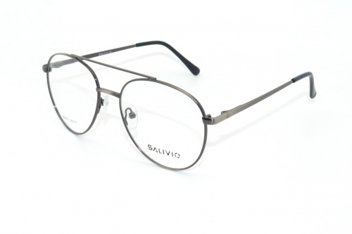 Оправа salivio 9077 C2 56-17-145
