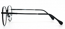 Оправа MARISSA  1013 C2 51-18-145 ( TITANIUM)
