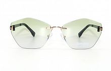 Фотохром Polarized 978 C5 63-16-143