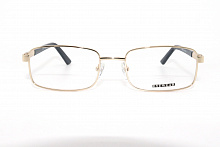 Оправа MIEN  WR028S C1 53-18-138