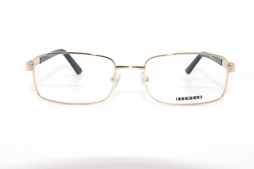 Оправа MIEN  WR028S C1 53-18-138 фото 2