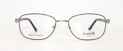 Оправа Alanie 90137 c7 54-17-140