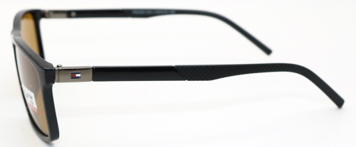 Очки антифары   Polar Eagle 8296 C3 60-18-143 фото 3