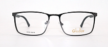 Оправа Glodiator G2006 C3 56-16-145 (МЯГКИЙ ЗАУШНИК)