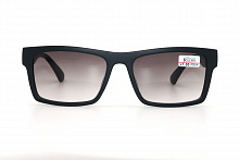 Готовые очки RALPH RA2604 C2 54-18-142