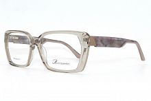 Оправа Baccaccio 1068 С3 54-16-142