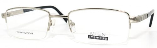Оправа MIEN  6514A C5 53-19-140