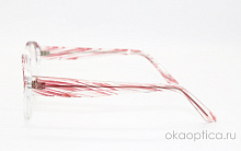 Оправа Victory 2306 c358 52-17-140