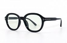 Polarized LeKe 23044  С8-X   51-23-152