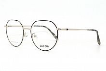 Оправа DACCHI 33755 C1 51-17-140
