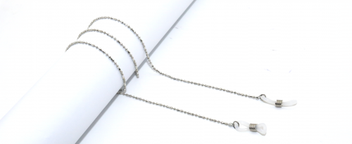 Цепочка для очков Nо: 127