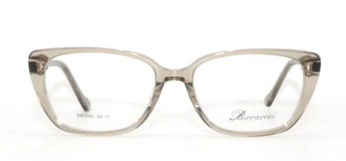 Оправа Baccaccio 1040 С2 54-17-142 Оправа Baccaccio 1040 С2 54-17-142