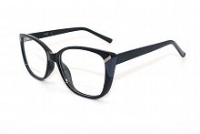 Оправа CHARM  7539A C1 55-17-140