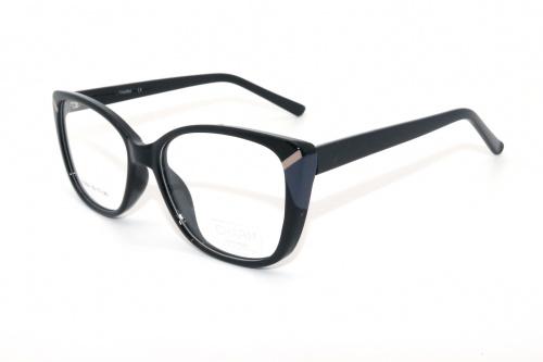 Оправа CHARM  7539A C1 55-17-140