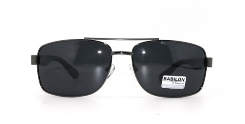 Polarized BABILON 0931 C2  60-18-135