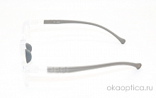 Оправа  A&B   Y8835 C6 49-16-137 180° ЗАУШНИК