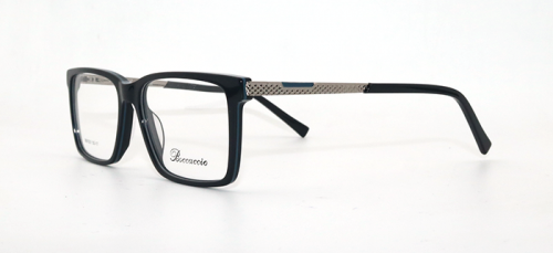 Оправа Baccaccio 1021 С2 55-17-145 фото 2