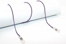 цепочка для очков No:136-1