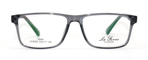 Оправа La Ferro 0053 С3 54-17-146