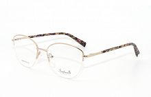 Оправа Santarelli 6554 C2 52-18-140