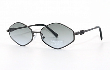 Фотохром Polarized  835 C5  55 -18-140