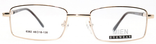 Оправа MIEN  6382 C2 48-18-138 фото 2