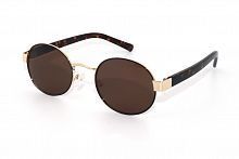 Polarized LeKe 41005 С3  51-23-136